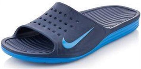 nike slippers maat 28|Nike Casual Womens Slippers .